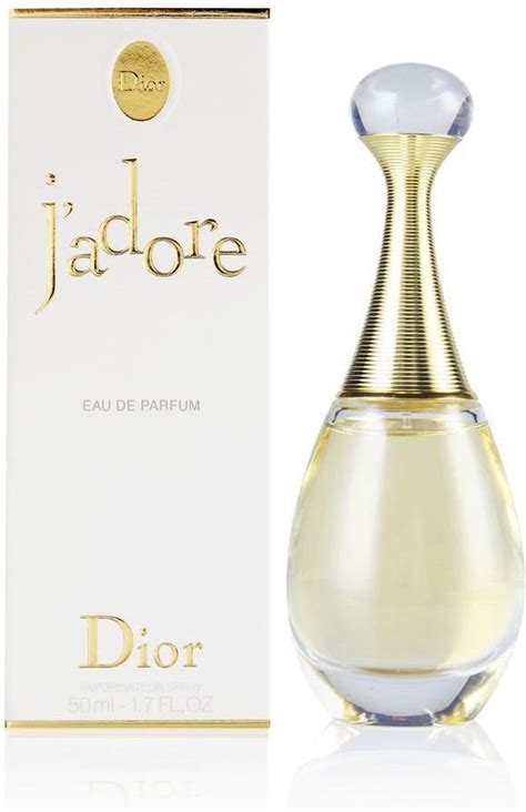 dior j'adore 50 ml eau de parfum 75 ml bodylotion|j'adore ladies perfume price.